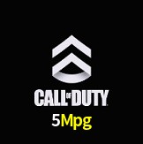  5Mpg