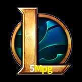  5Mpg