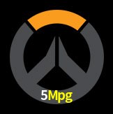  5Mpg