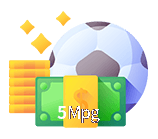  5Mpg