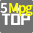  5Mpg
